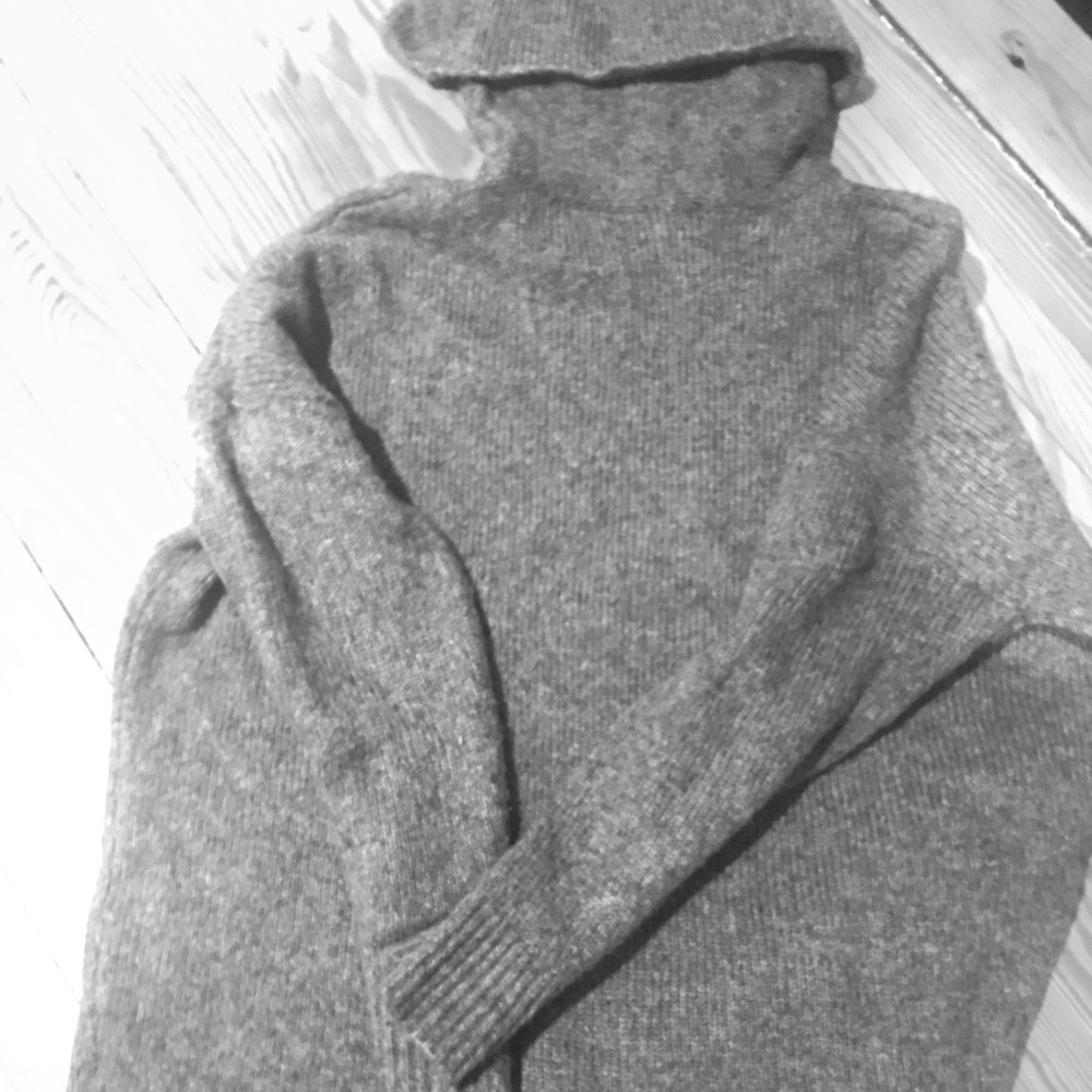 HM Sweater